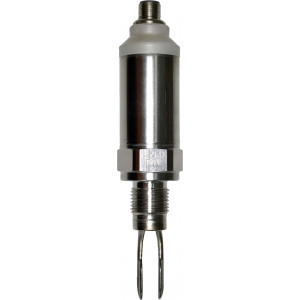 WSP-4 vibrating level sensors Nivomer