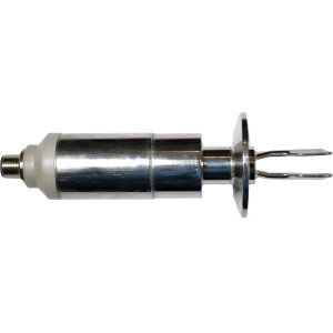 WSP-4 Vibrating Level Switches