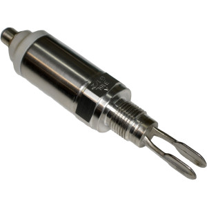 Вібраційний датчик рівня WSP-4 | Купити в Україні | ASU