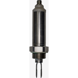 WSP-4 Vibrating Level Switches