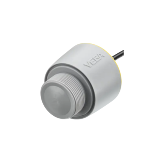 The VEGAPULS C 11 radar level sensor is ideal for all standard applications