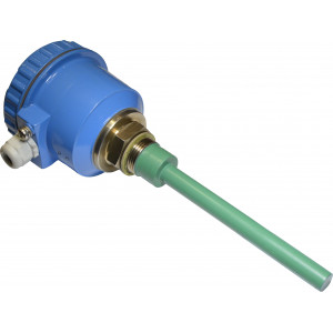 copy of WSP-4 vibrating level sensors Nivomer