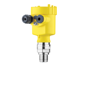 Radar level sensor VEGA VEGAPULS 6X (6XR)