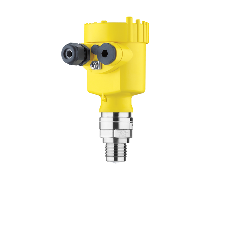 Radar level sensor VEGA VEGAPULS 6X (6XR)
