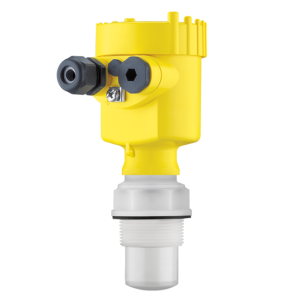 Radar level sensor VEGA VEGAPULS 6X (6XR)