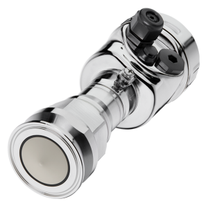 Radar level sensor VEGA VEGAPULS 6X (6XR)