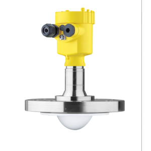 Radar level sensor VEGA VEGAPULS 6X (6XR)