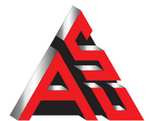 ASU