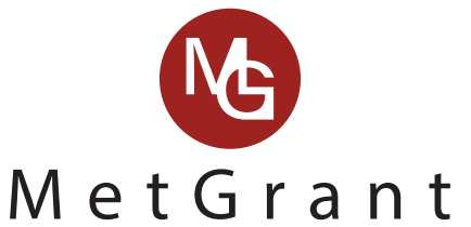 MetGrant