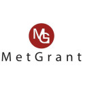MetGrant