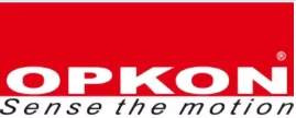 Opkon
