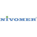 Nivomer