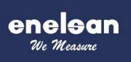 Enelsan