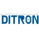 Ditron