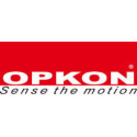 Opkon
